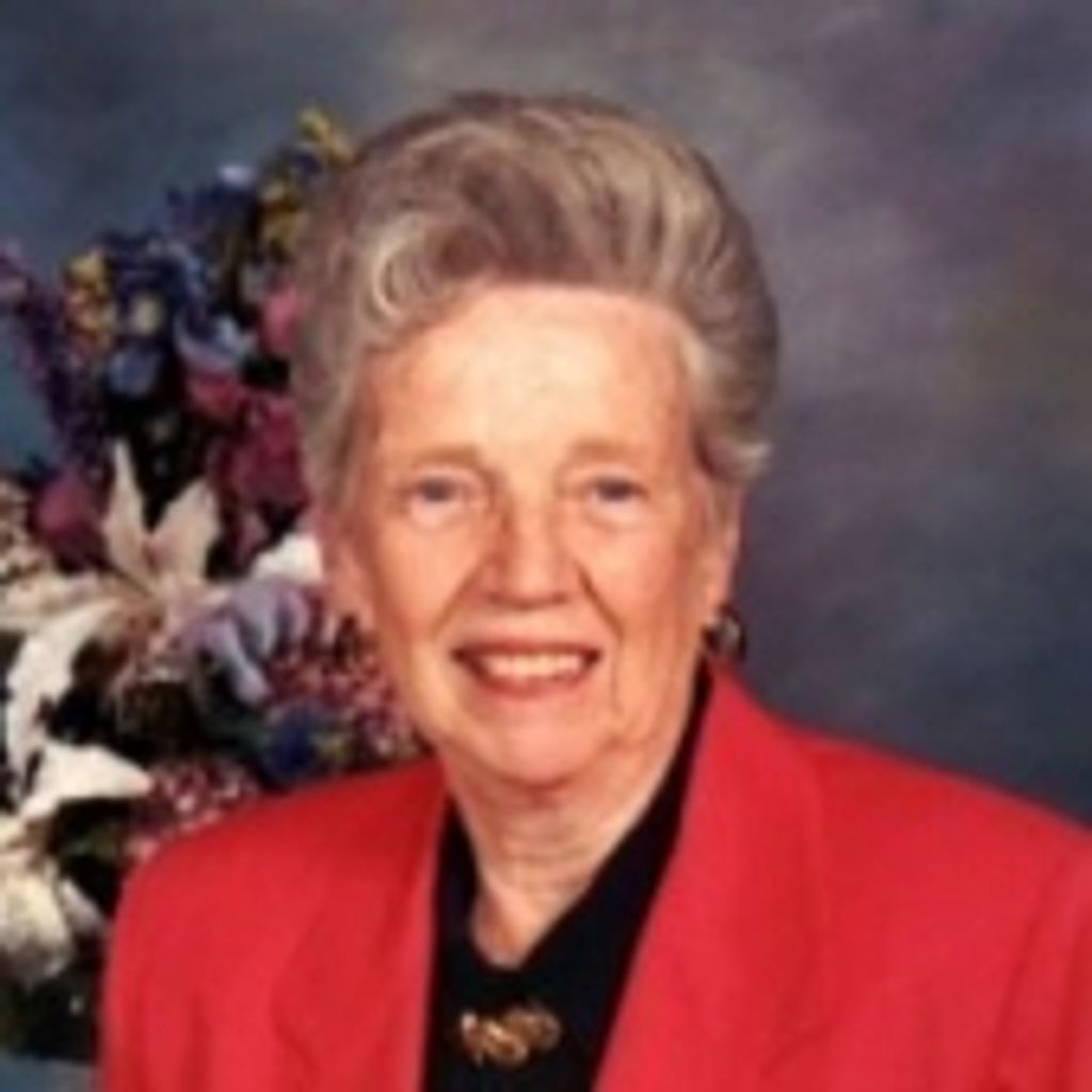 Dorothy M. Fisher