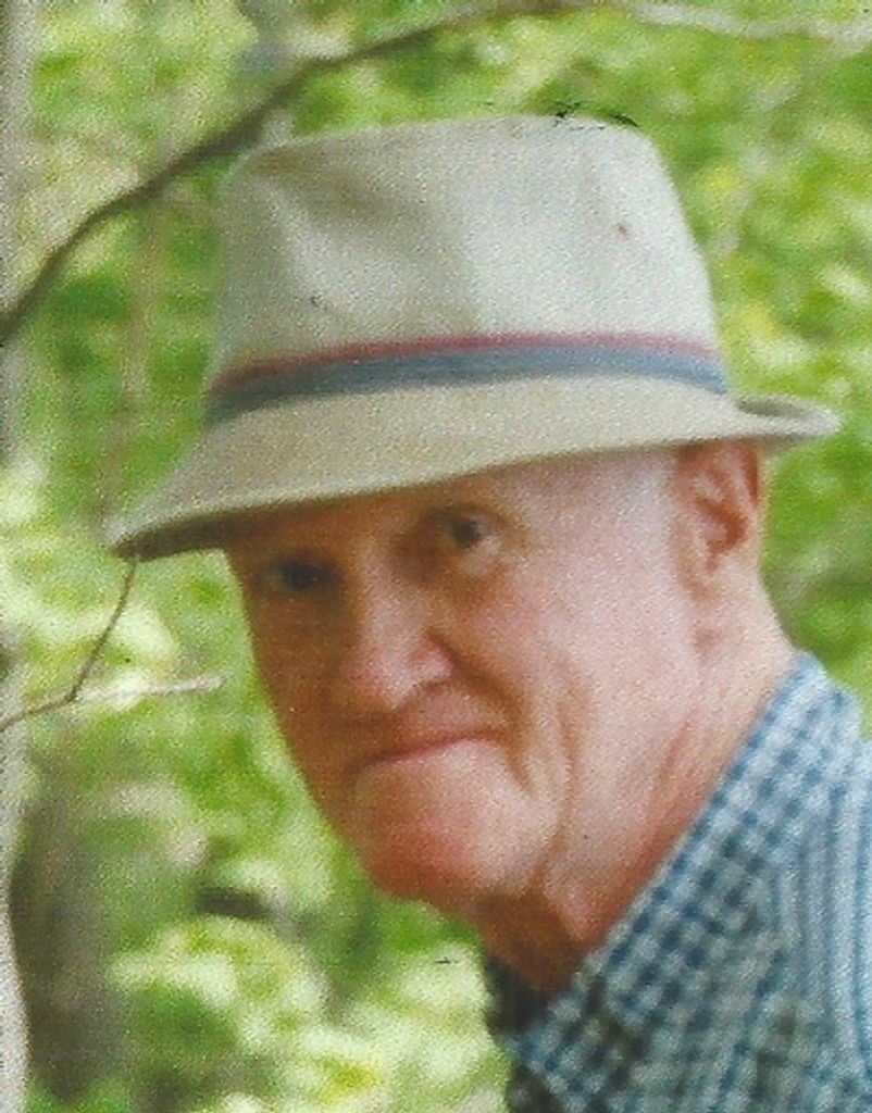 Ronald R. Hartman, Sr. Profile Photo
