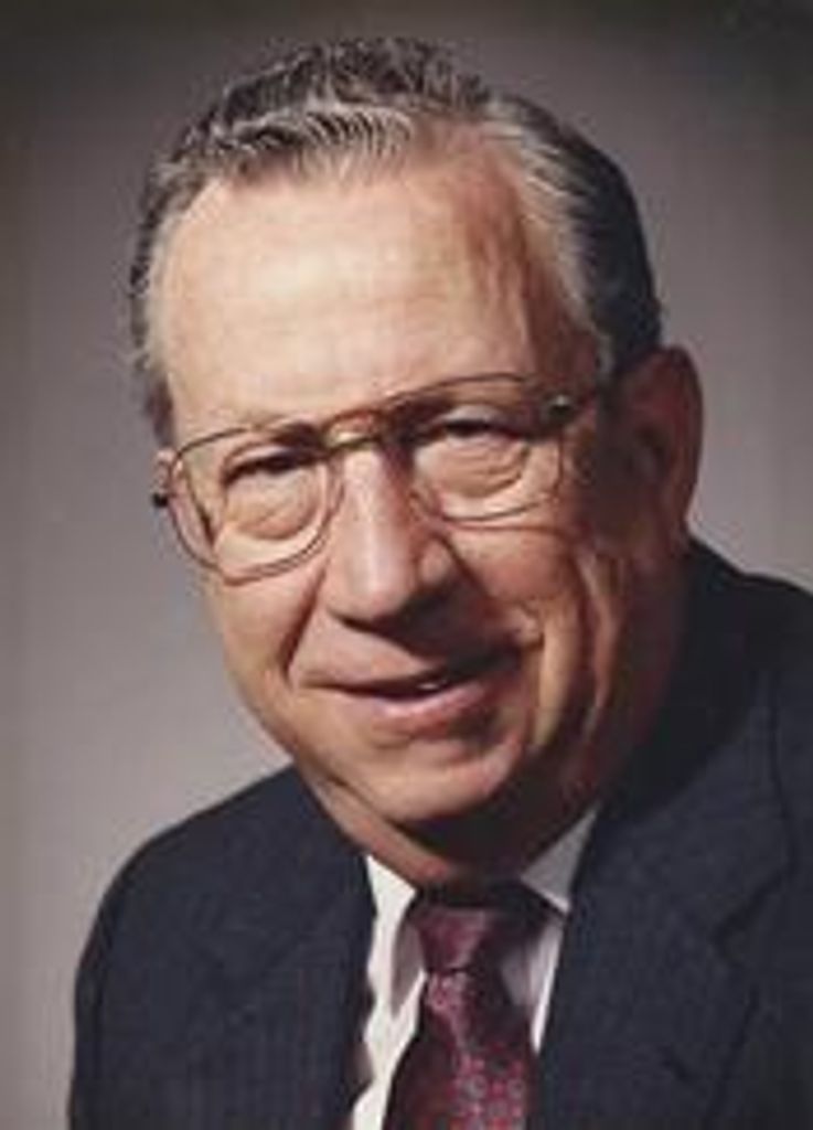 Legrande C. Poor