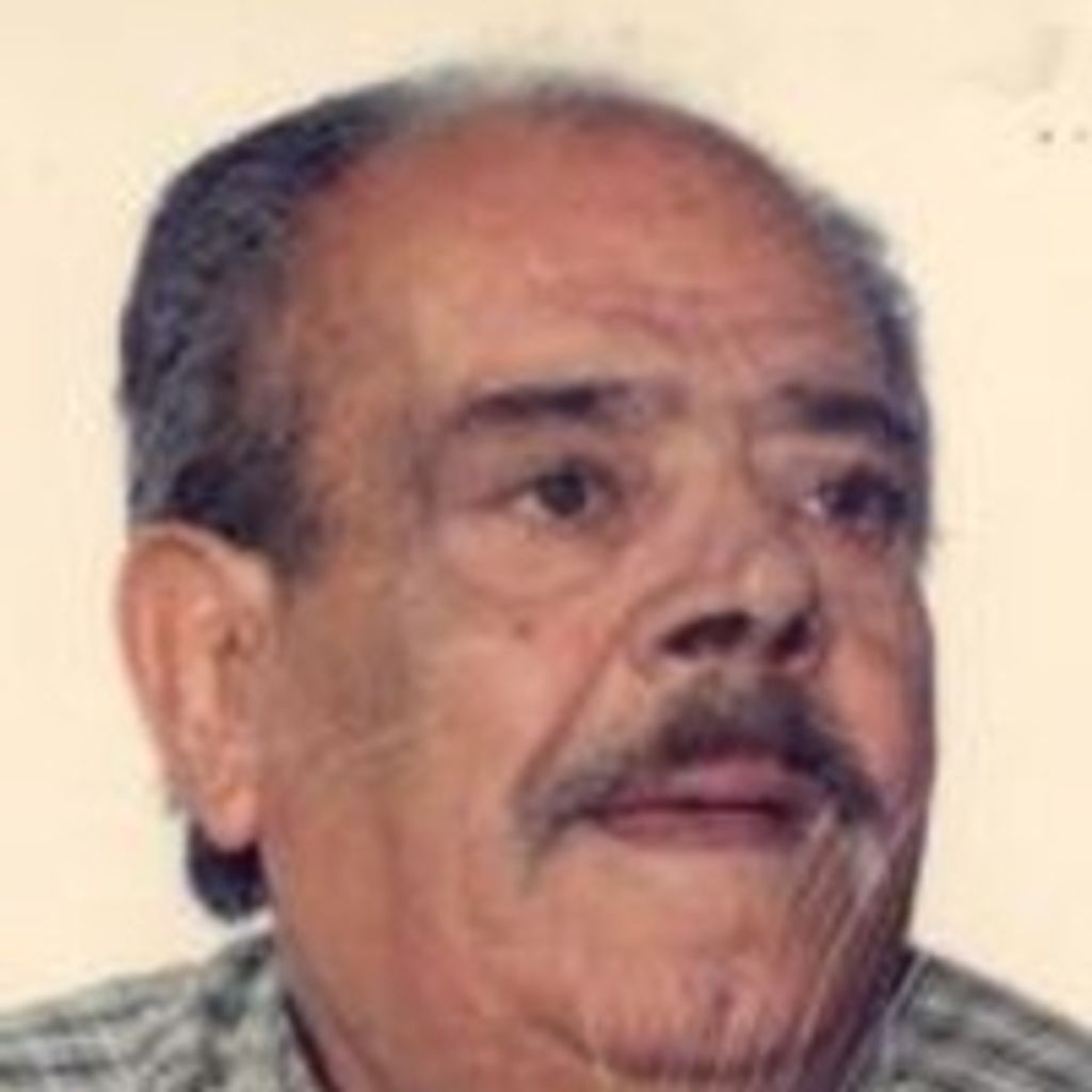 Fernando  De Sousa