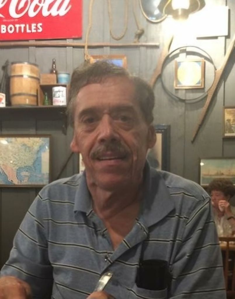 Sidney Clarence Newsome, Jr. Profile Photo