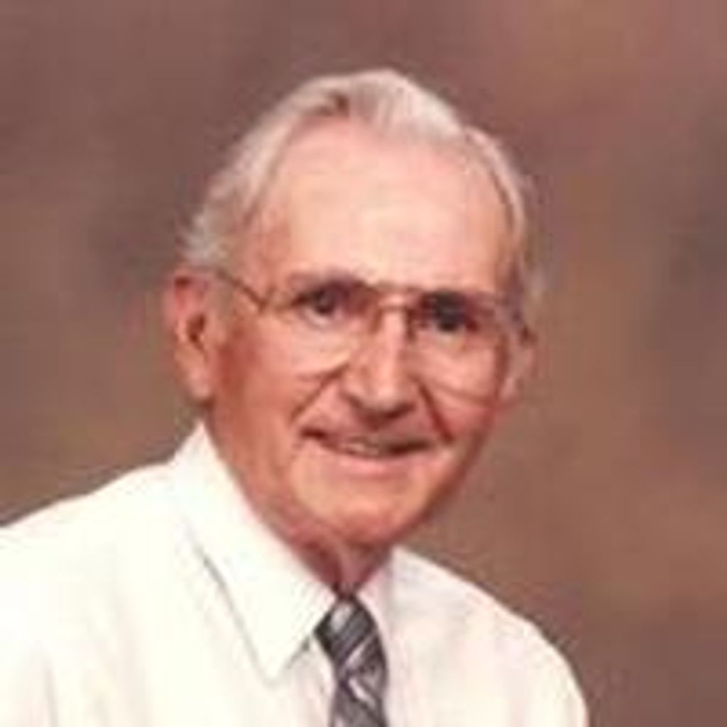 Boley Watson Massingill