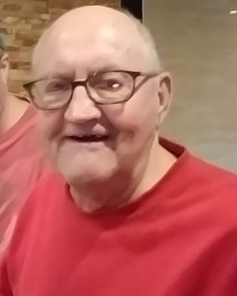 Tom L. "Tuck" Beegle Jr. Profile Photo