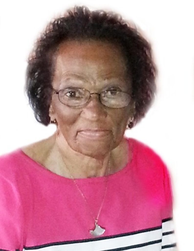 Yettie Sue Hayes Profile Photo