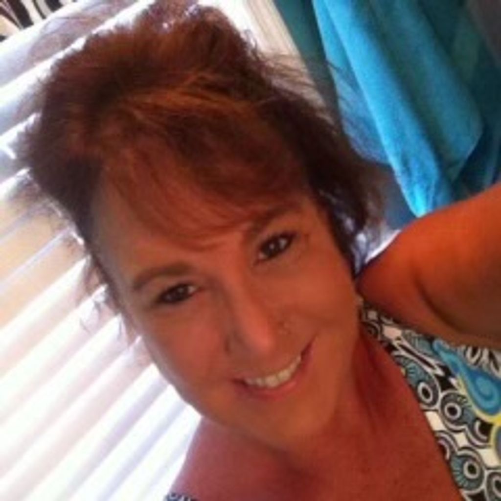 Susan R. Cope