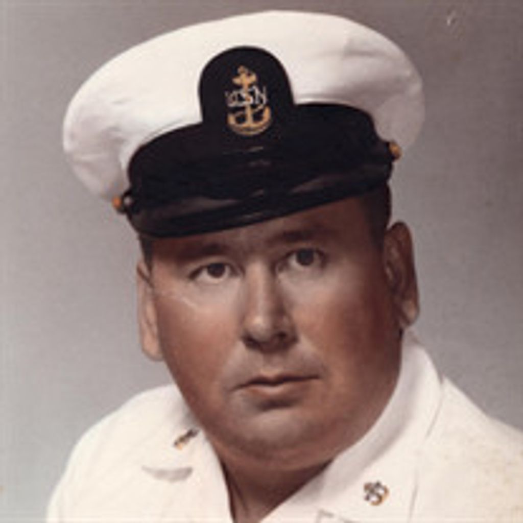 Charles  J. Stant Profile Photo