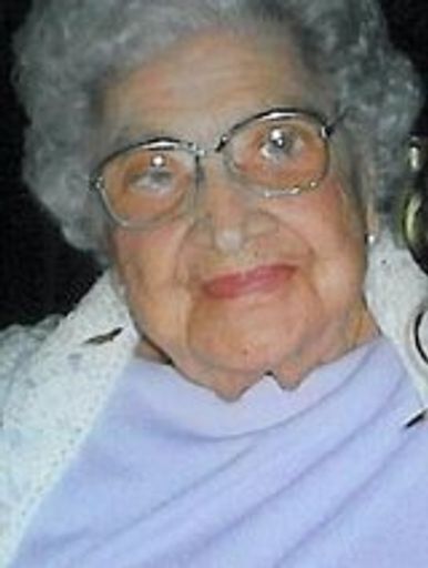 Josephine Picciallo Profile Photo