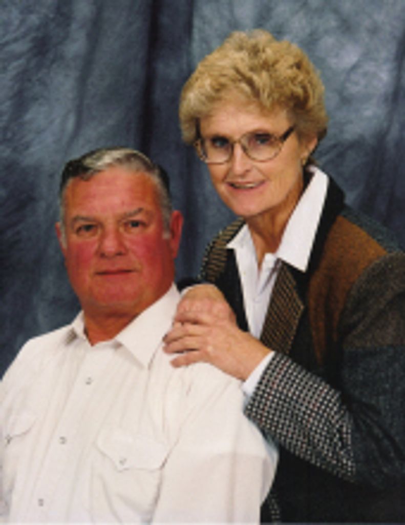 Richard Sudduth Profile Photo