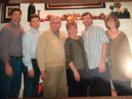 Robert Deane Bierk photo gallery thumbnail 29 of 36