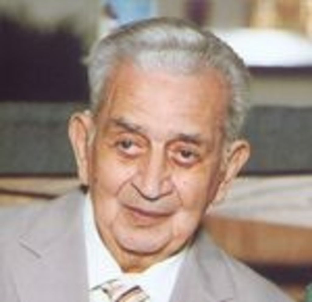 John Charles Studioso