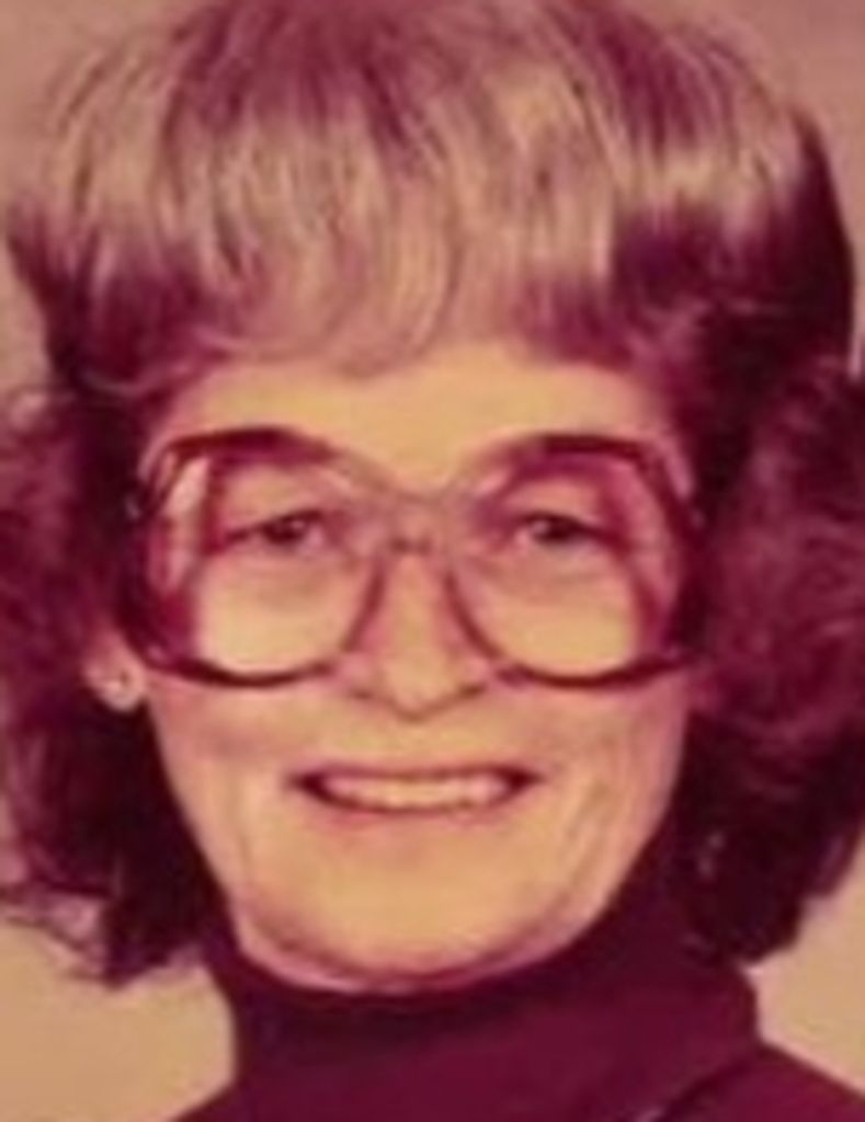 Dalphene  Benson