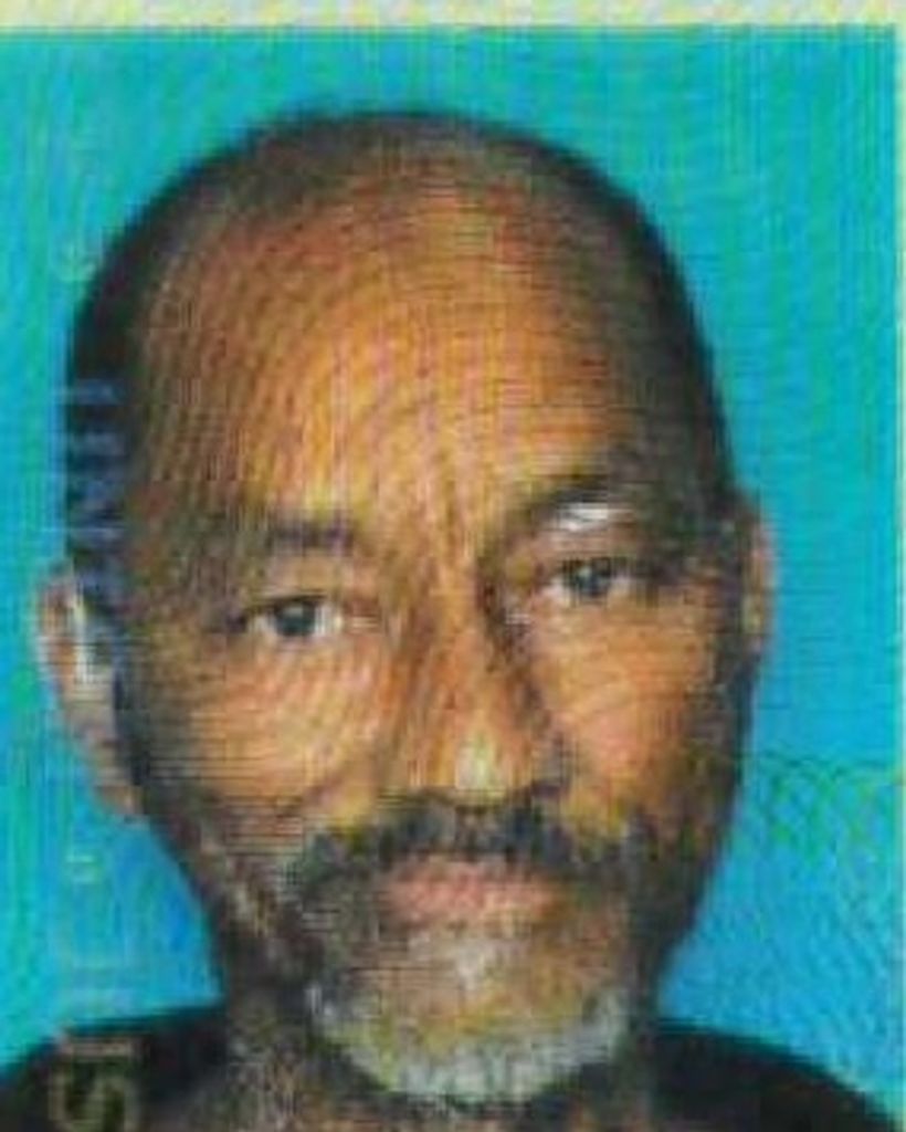 William Rogers III Profile Photo