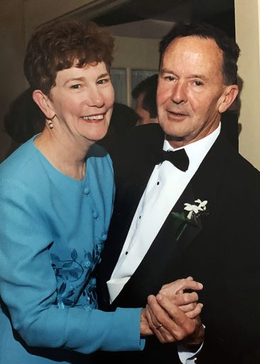 Margaret Regina Conroy Profile Photo