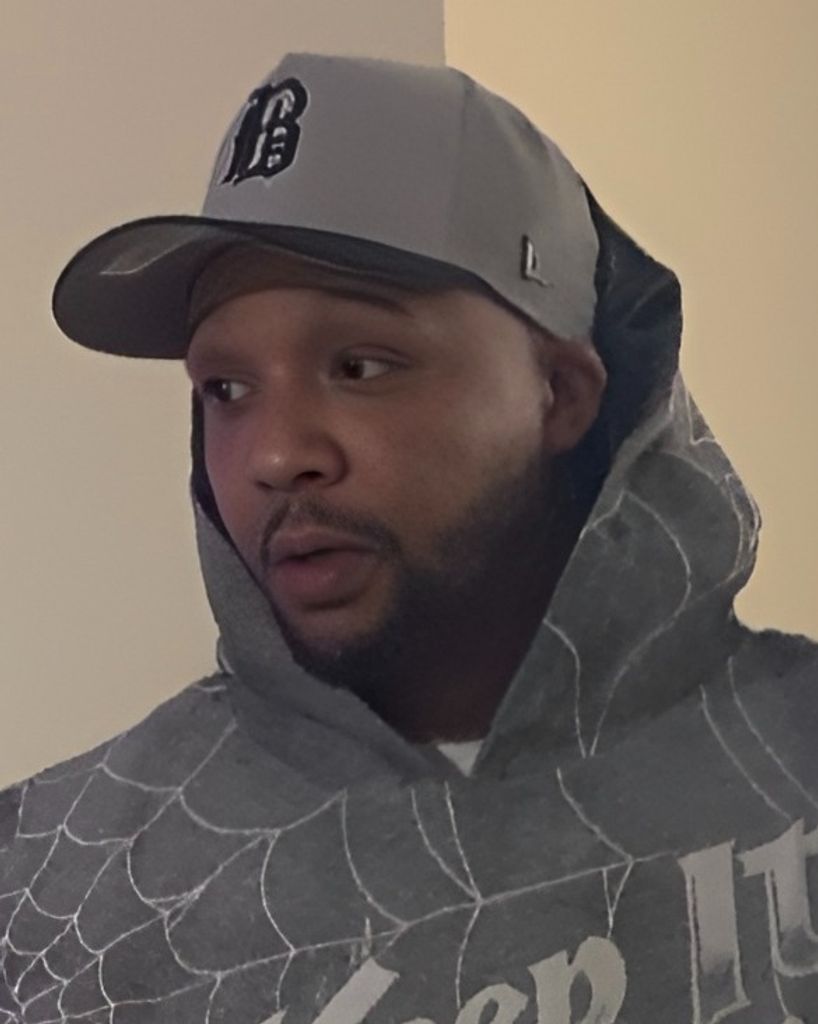 Contez Mathews Profile Photo