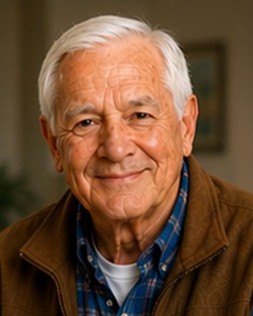 Gregory Allen Prescott Profile Photo