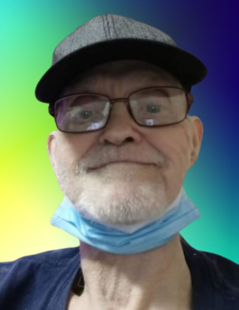 Paul W. Newton Jr. Profile Photo