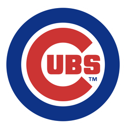 Emblem