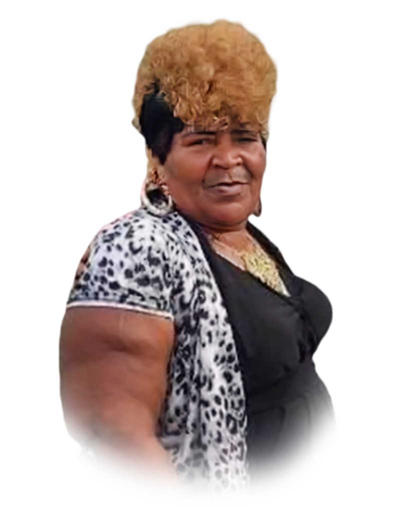 Norma Jean Lane Arnold Profile Photo