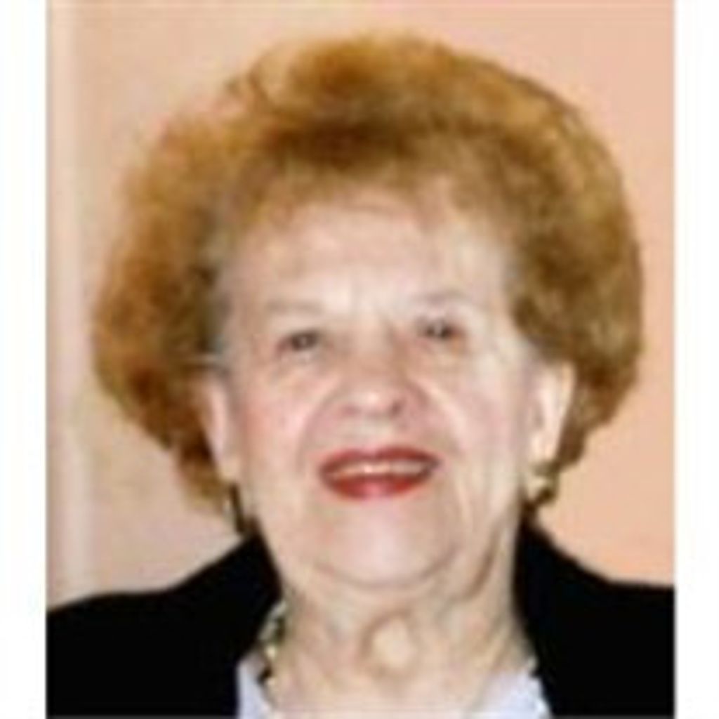 Jennie N. Aspry
