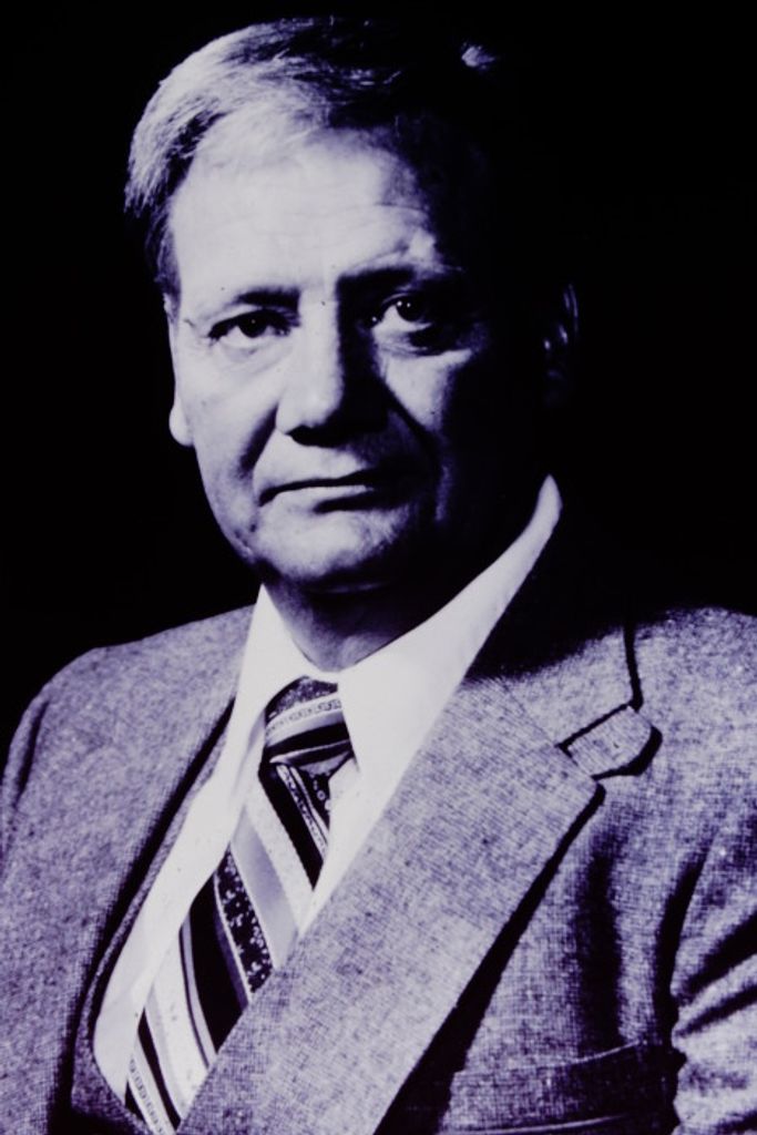 Grant Neibaur Profile Photo