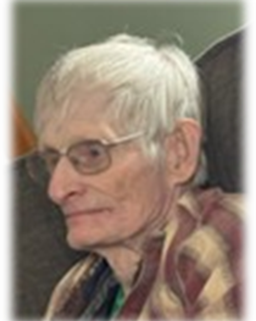 Ronald J. Belder Profile Photo