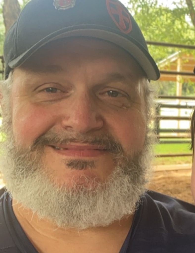 Mark Eskew Profile Photo