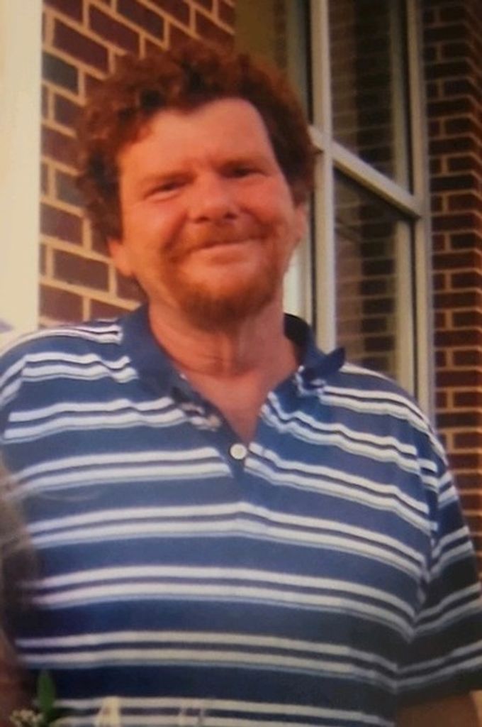 Richard James Hartley, Jr.