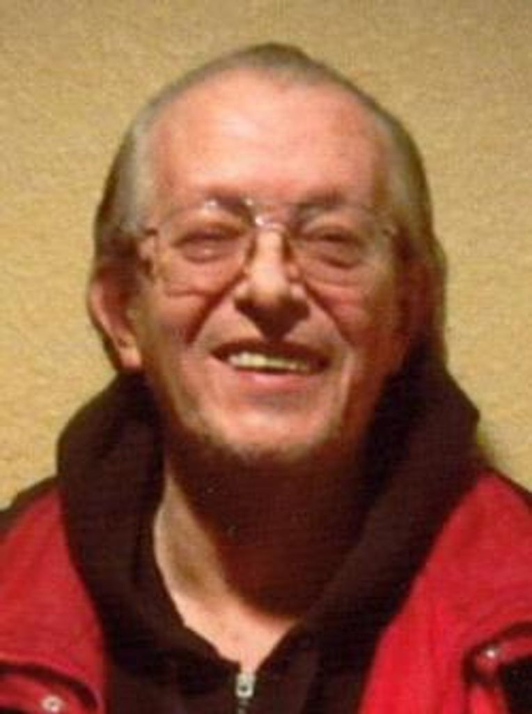 Michael Wagner Profile Photo