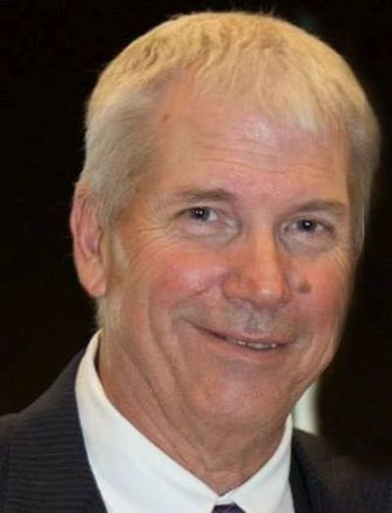 Rex Allen Doerre