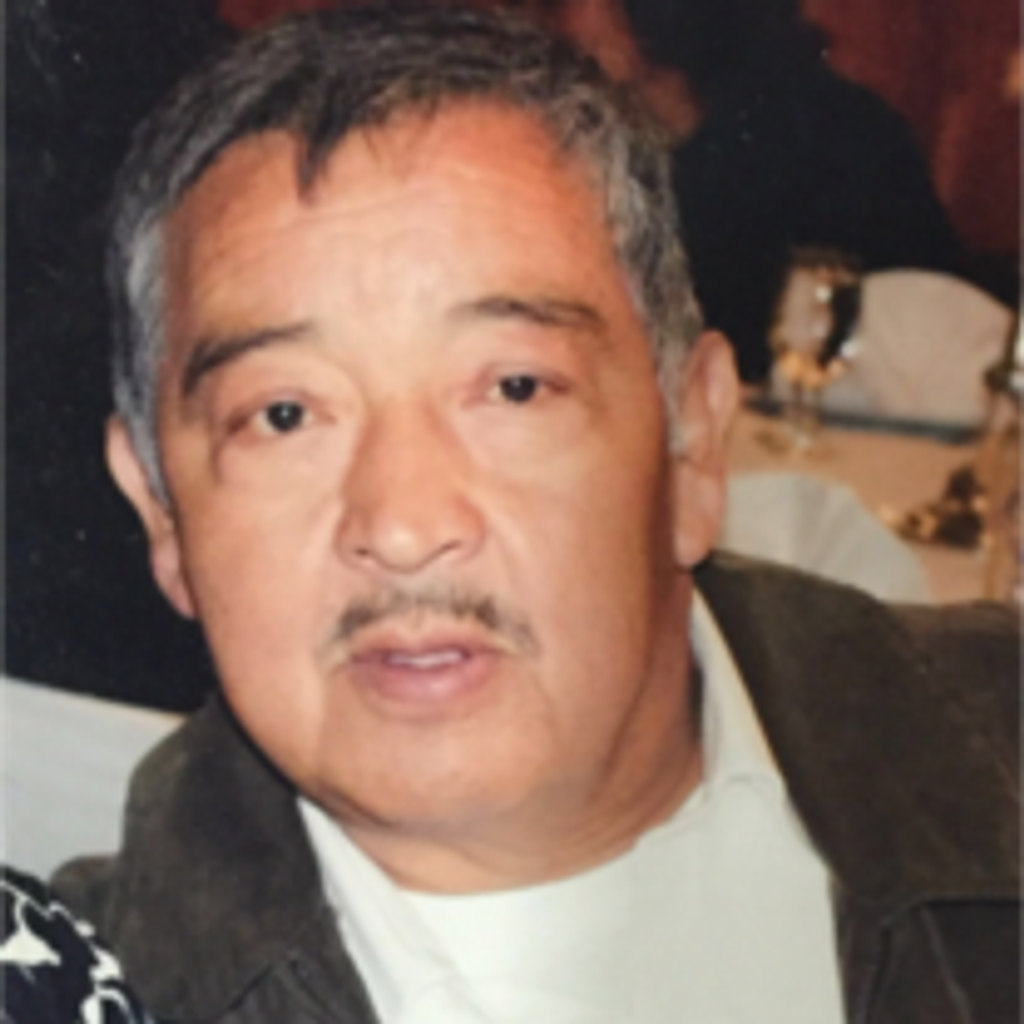 Jorge Hernandez