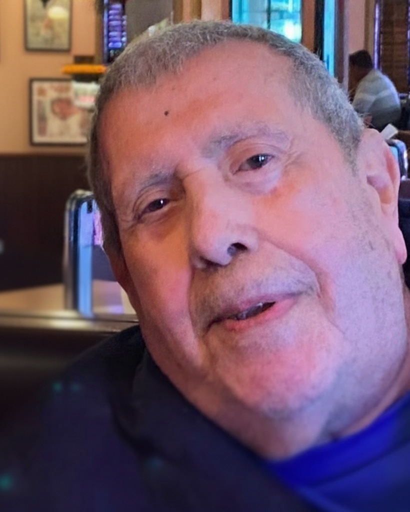 Gregorio "Goyo" Lerma