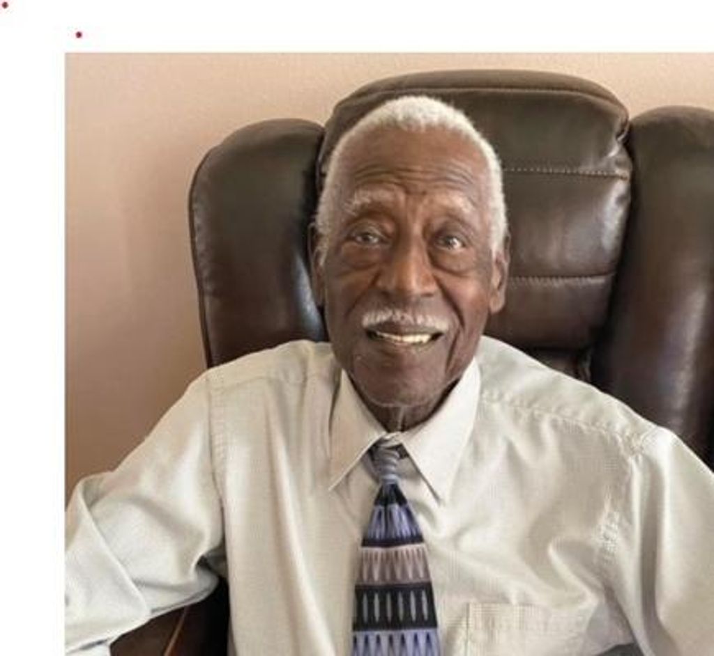 Robert "Bob" Cobb Profile Photo