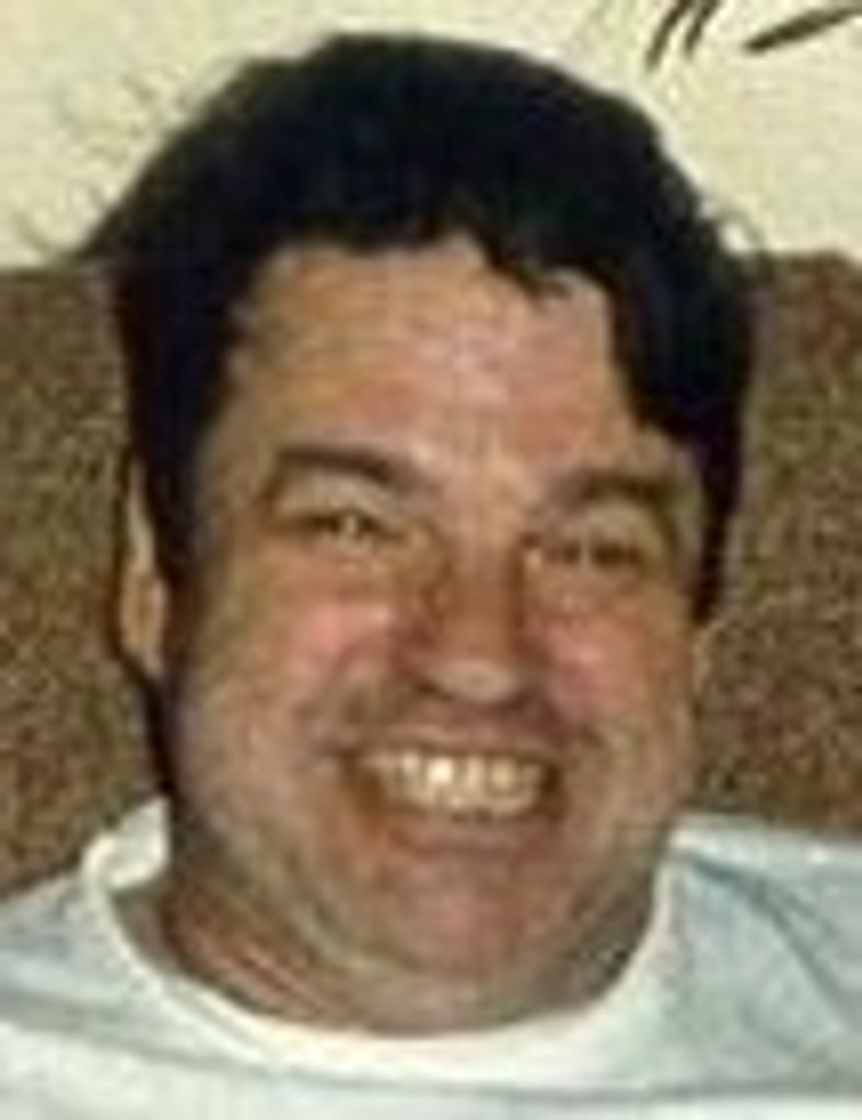David S. Forman