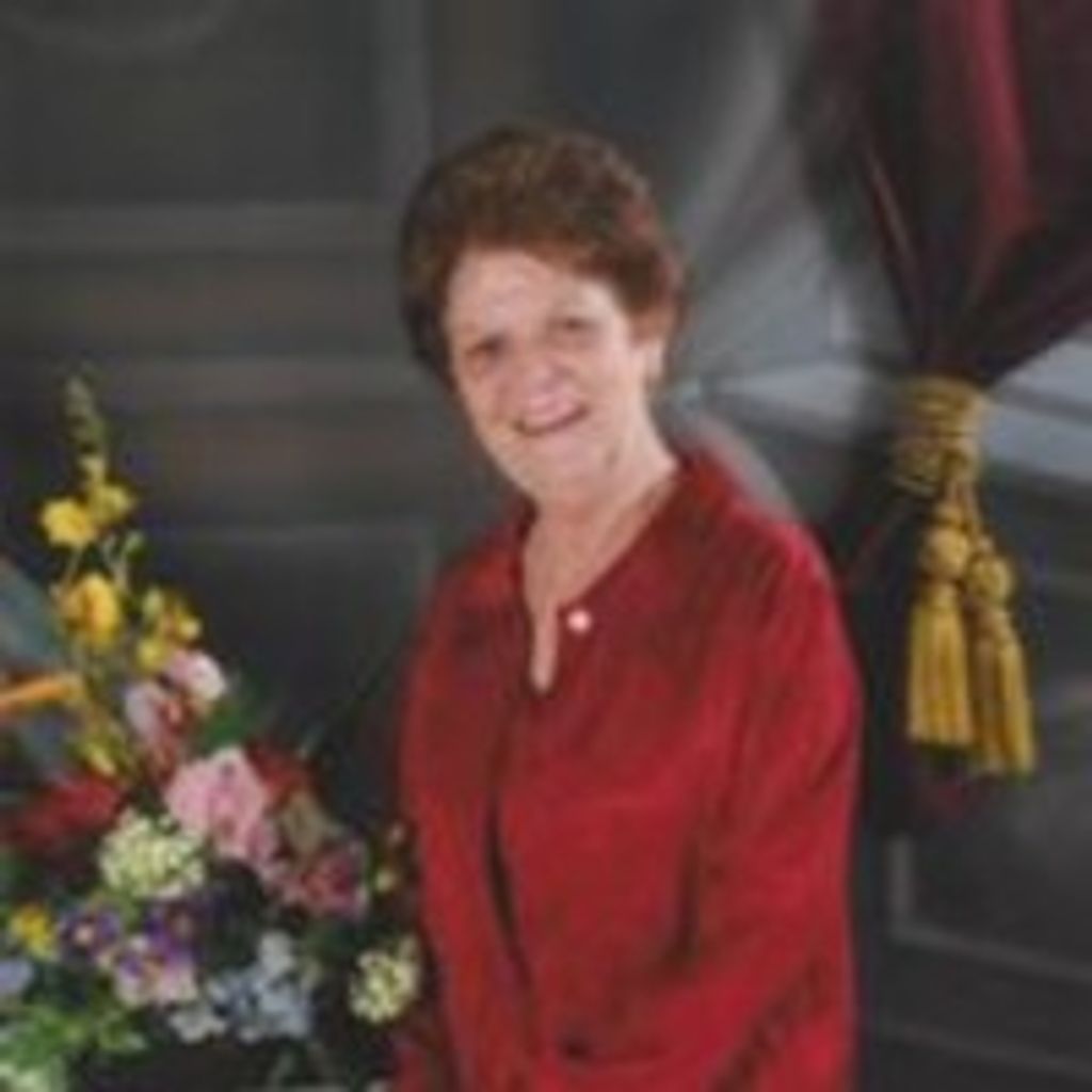 Jean Thibodeaux