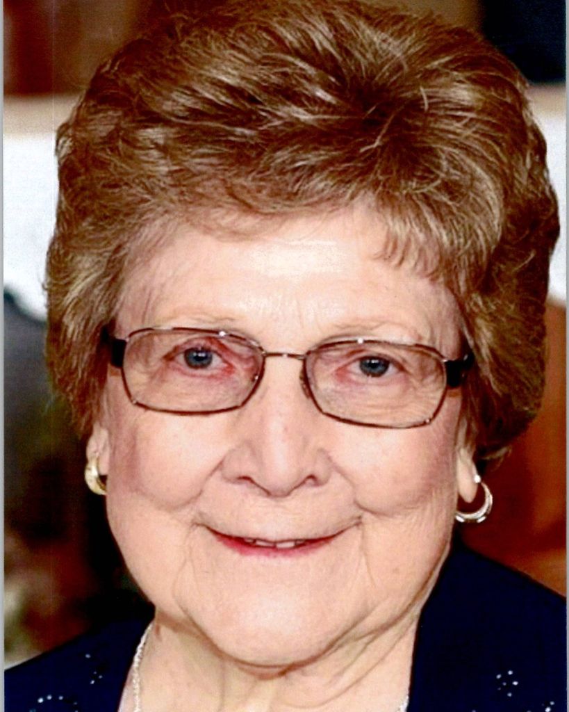 Darlene Graner Profile Photo