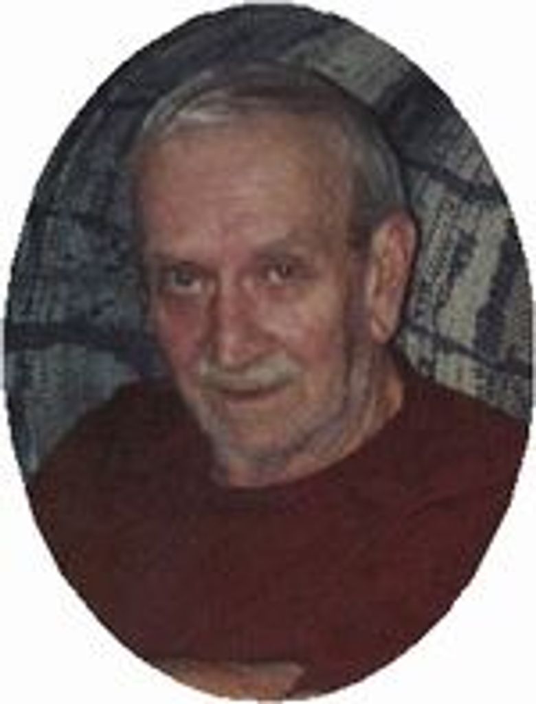 Bobby Morrison