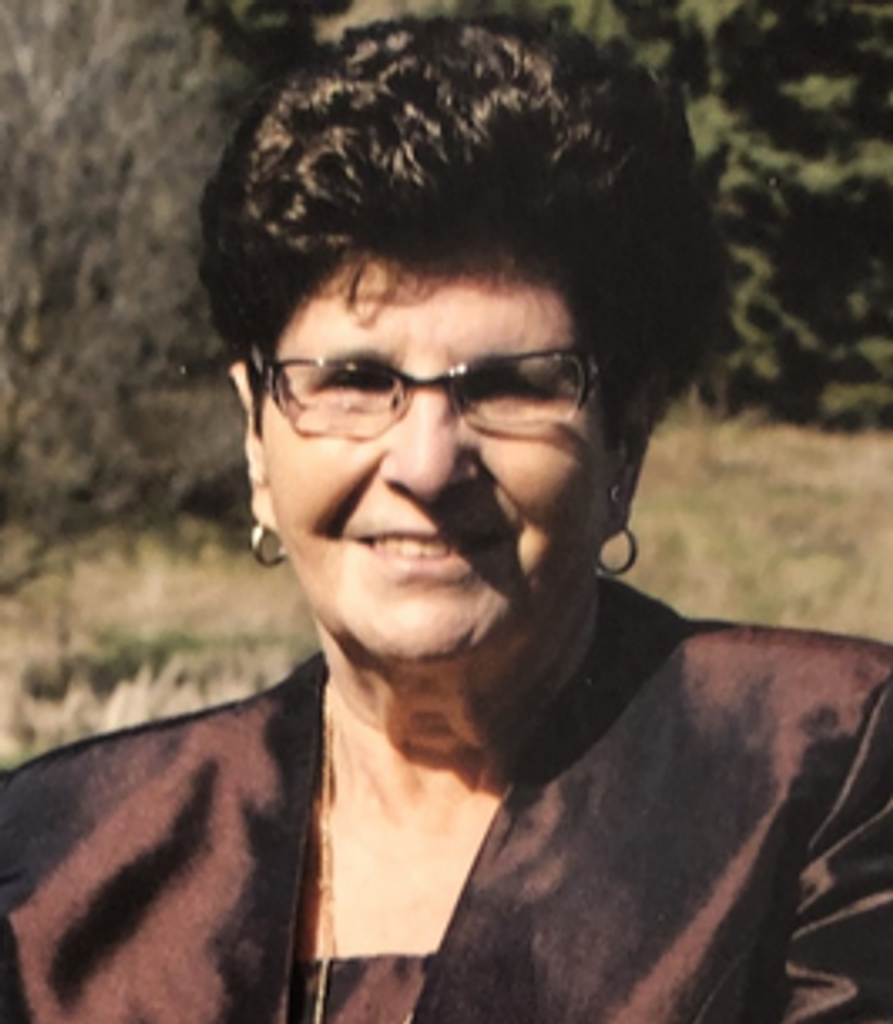 Maria Joana  Amaral
