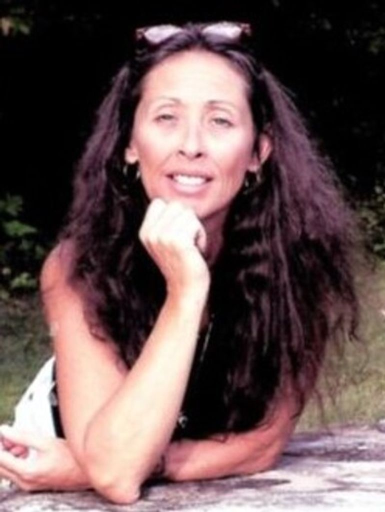 Denise D. Hines