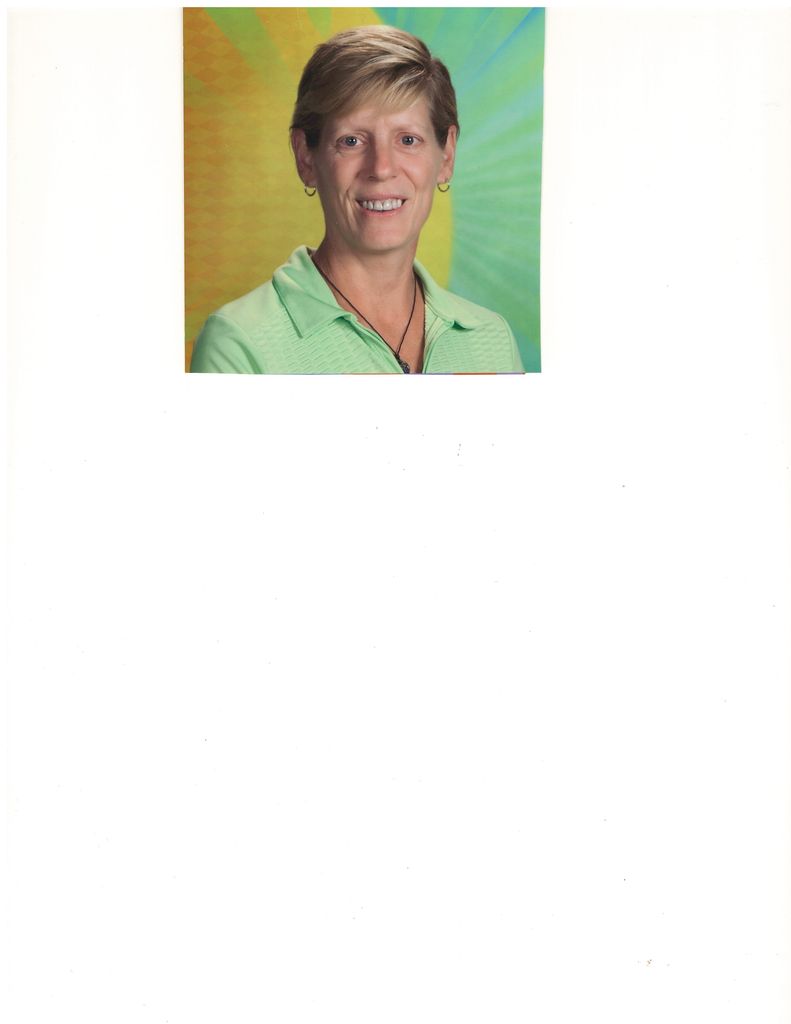 Lori Ann Taylor Profile Photo
