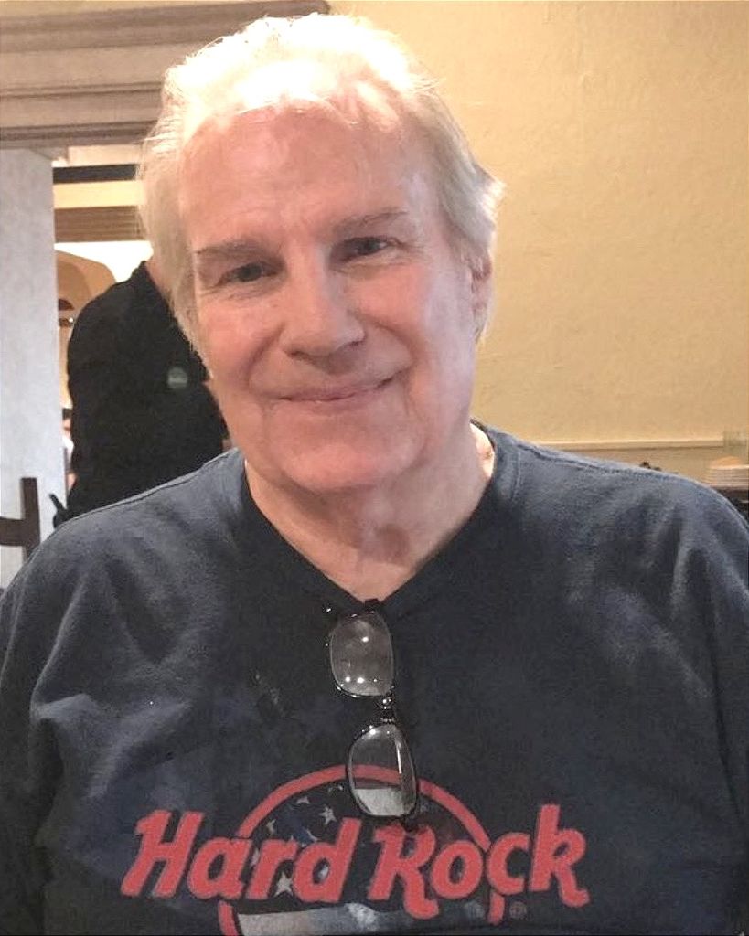 Wayne Lee Wiler Profile Photo