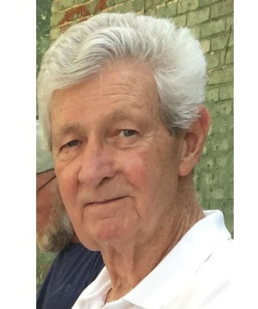 David Ker Ditenhafer Profile Photo