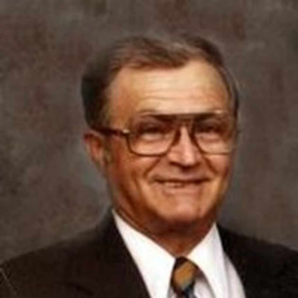 Doodie Lester Dufrene