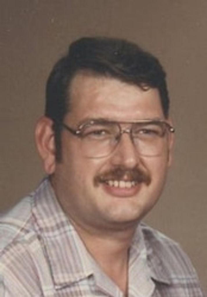 Gary Craig Profile Photo