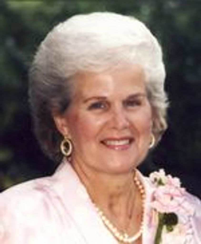 Emily Jean Whitney Keddington