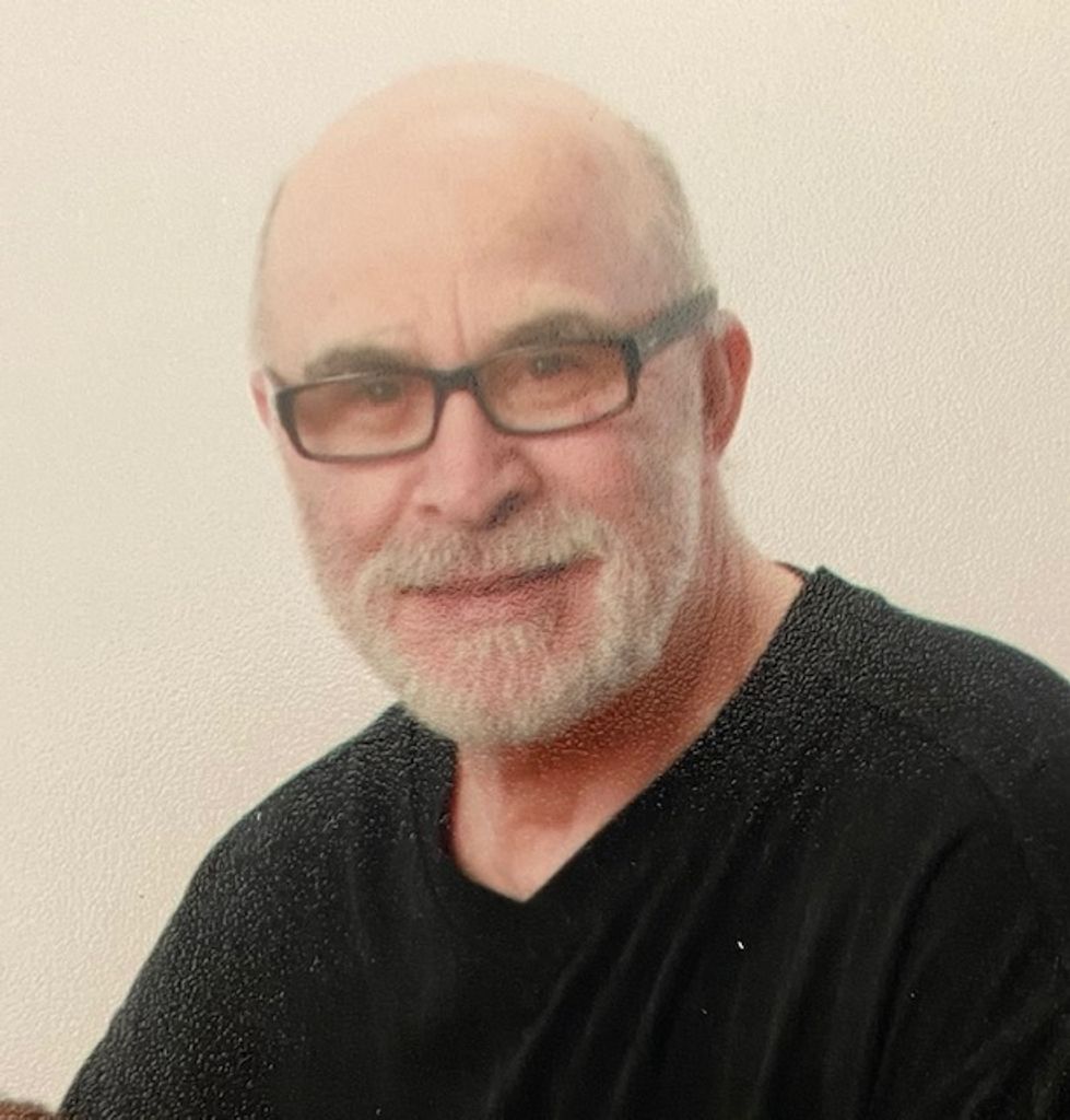 Manuel C. Debrito Profile Photo