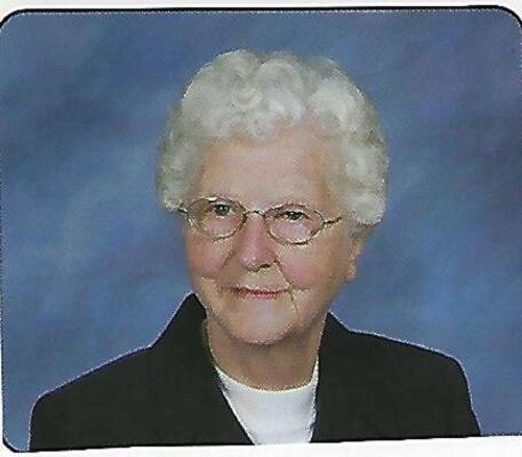 Rose Klooster Zigterman Profile Photo
