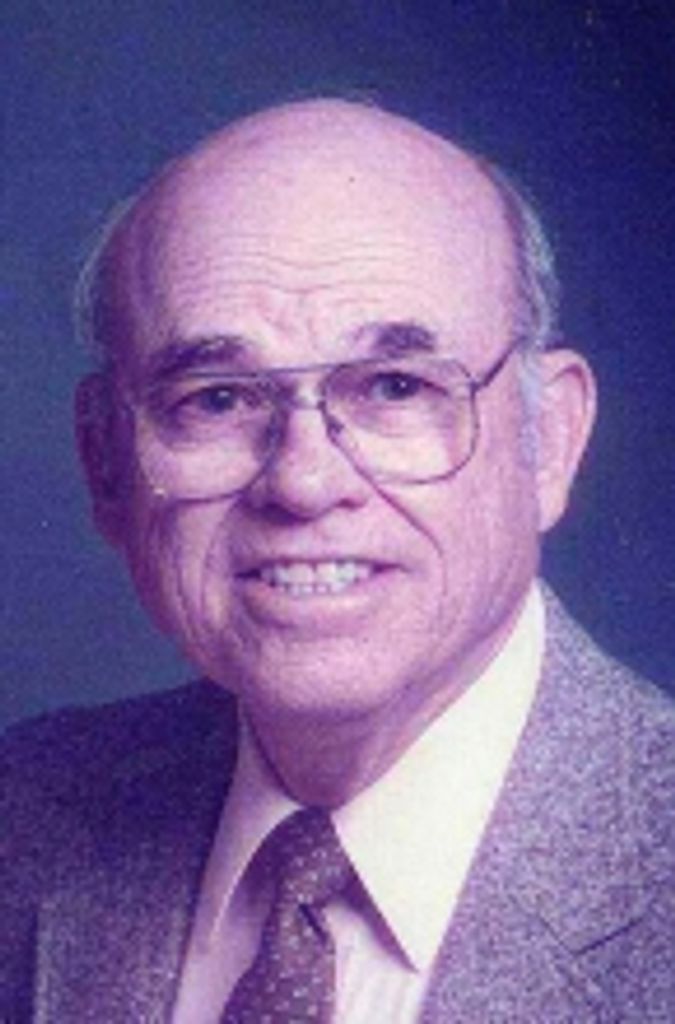 Leslie Jackson Gentry