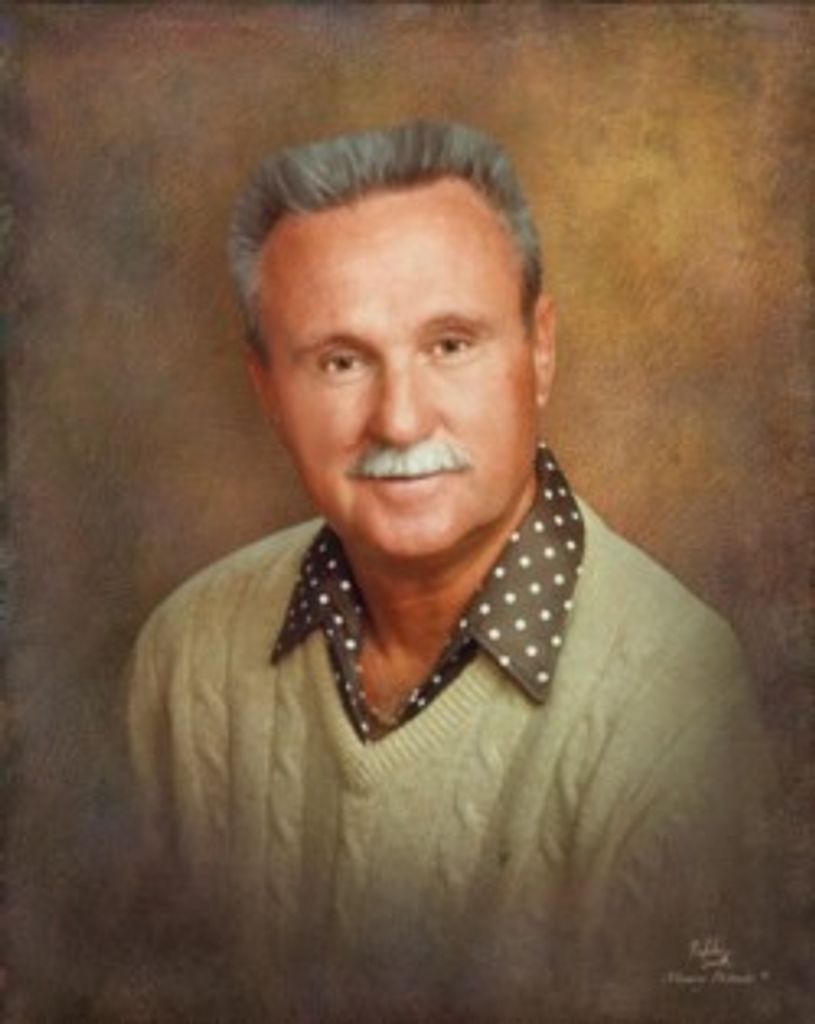 John  William Tracy  Jr.