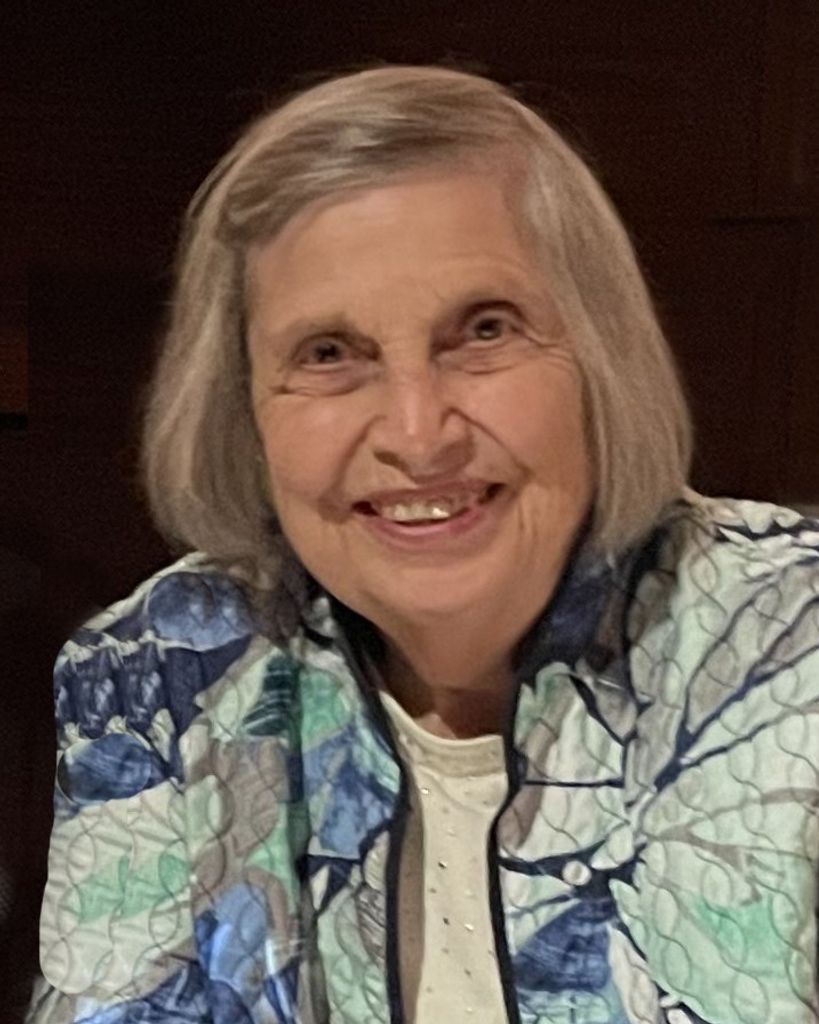 Margaret Ann Brommel Profile Photo
