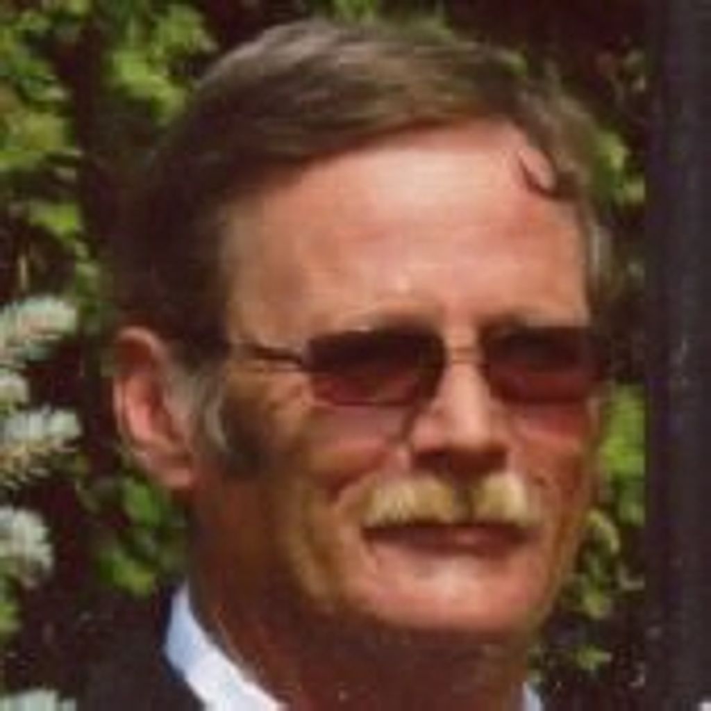 George Earl Philip Rivar